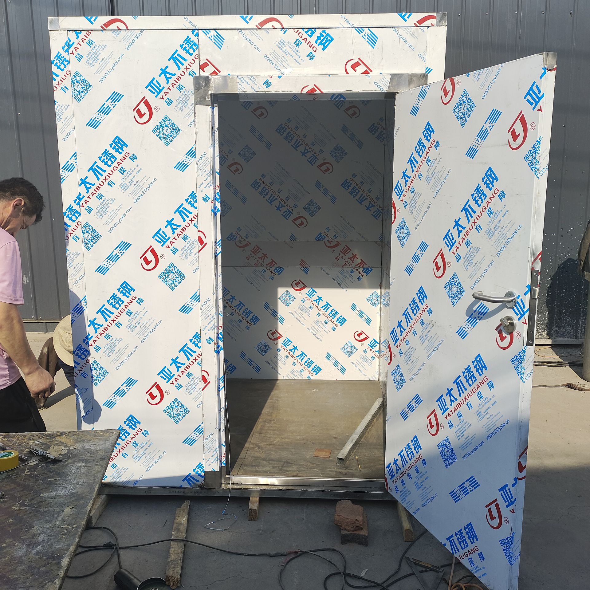 1722219558492812.jpg 964ec70385f7767969c6e3eb73970150.jpg