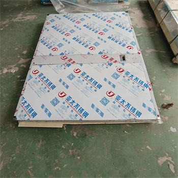 1728027180637243.jpg 1 (91).jpg